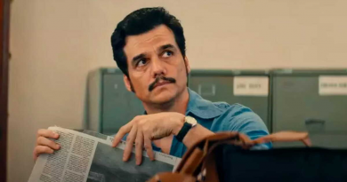 Gotham Awards 2025: todos os detalhes da cerimônia e indicados