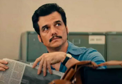 Gotham Awards 2025: todos os detalhes da cerimônia e indicados