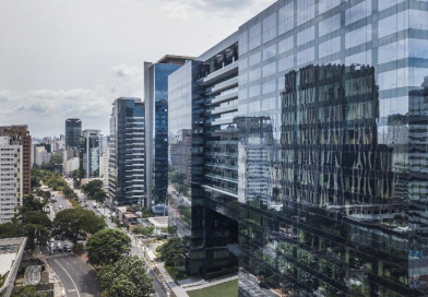 O que é a “corrida por dividendos bilionários”