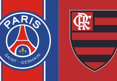 “Flamengo ganhar o Mundial contra o PSG seria feito histórico”, afirma Alicia