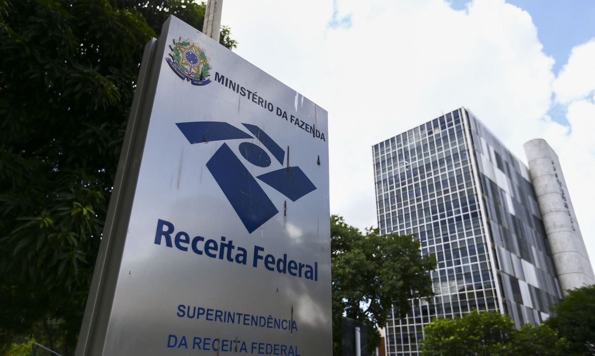 Receita Federal Revela: 2.239 Empresas Utilizam Perse de Forma Irregular