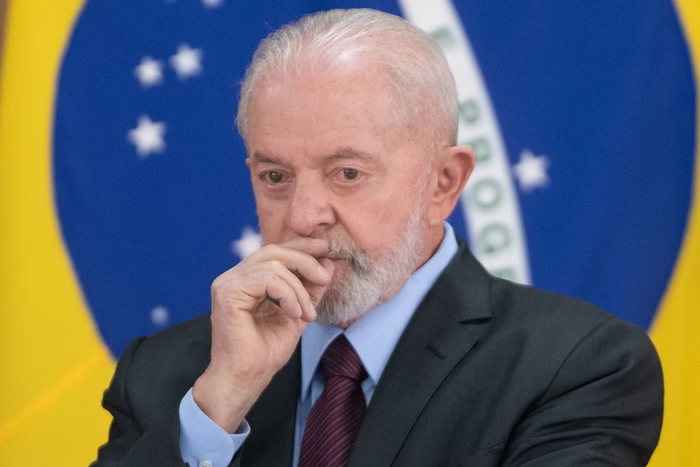 Lula Reflete sobre o Valor do Plano Safra: ‘Não Dá para Receber R$ 475 Bilhões e Considerar Pouco
