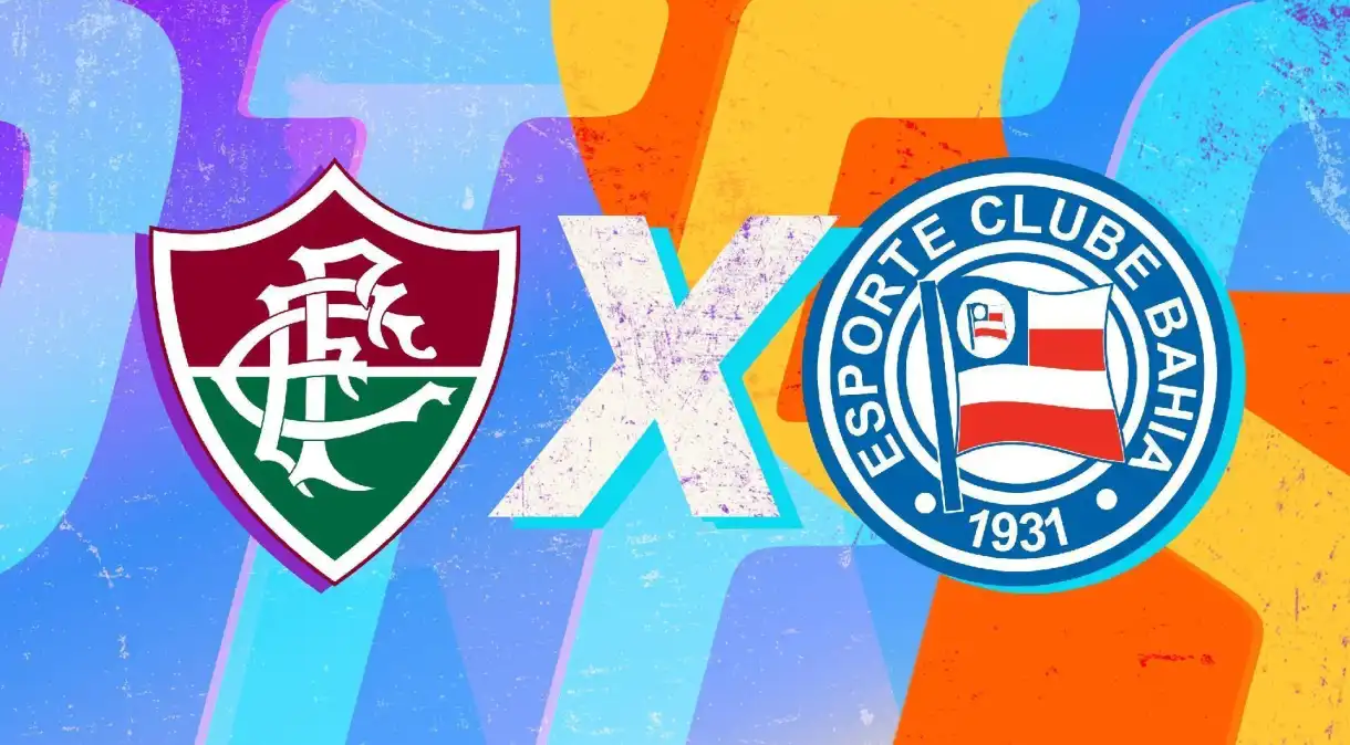 Fluminense x Bahia: Horário e Canais para Assistir ao Jogo do Brasileirão