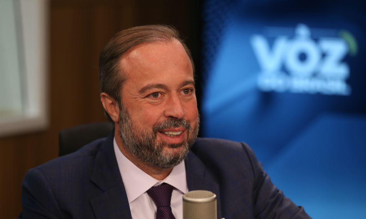 Vestas Anunciará Investimento de R$ 130 Milhões em Nova Fábrica de Turbinas Eólicas no Ceará