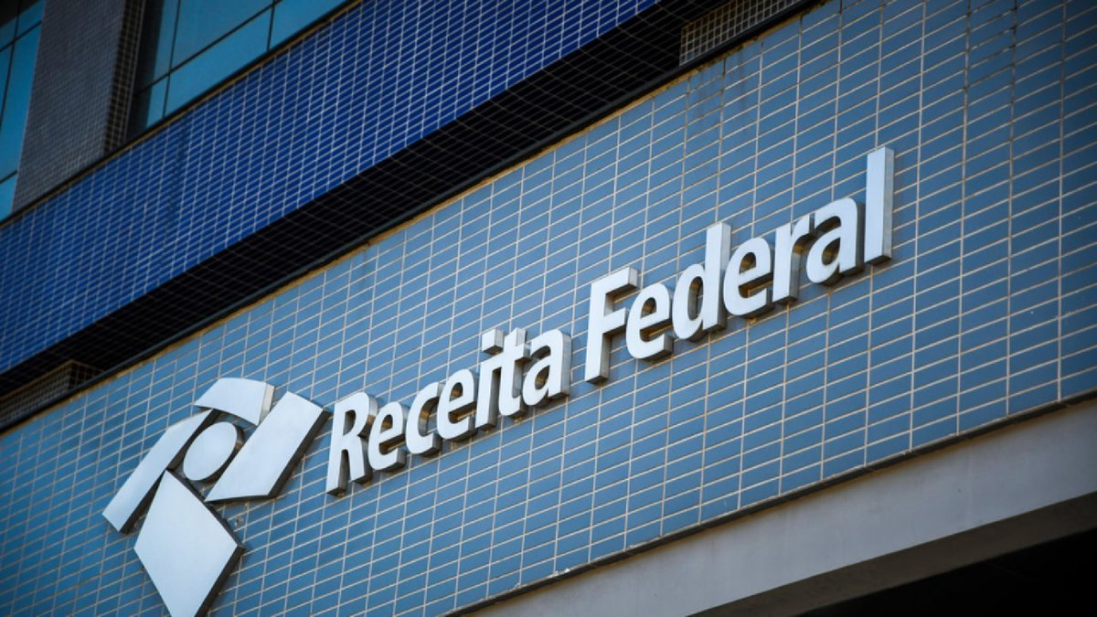 Receita Federal Declara Impossibilidade de Isentar Impostos sobre Remunerações de Atletas Olímpicos