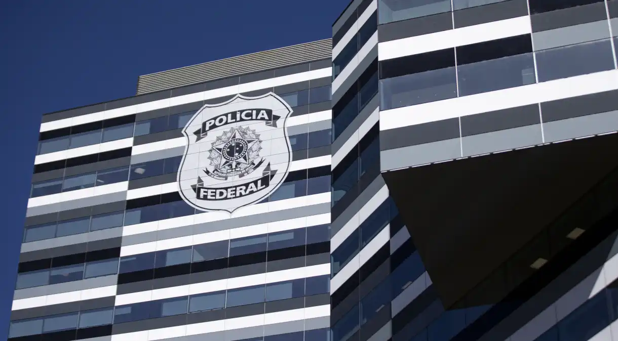 Depoimento de Ex-Corregedor da Receita é Considerado ‘Esclarecedor’ pela PF na Investigação da Abin Paralela