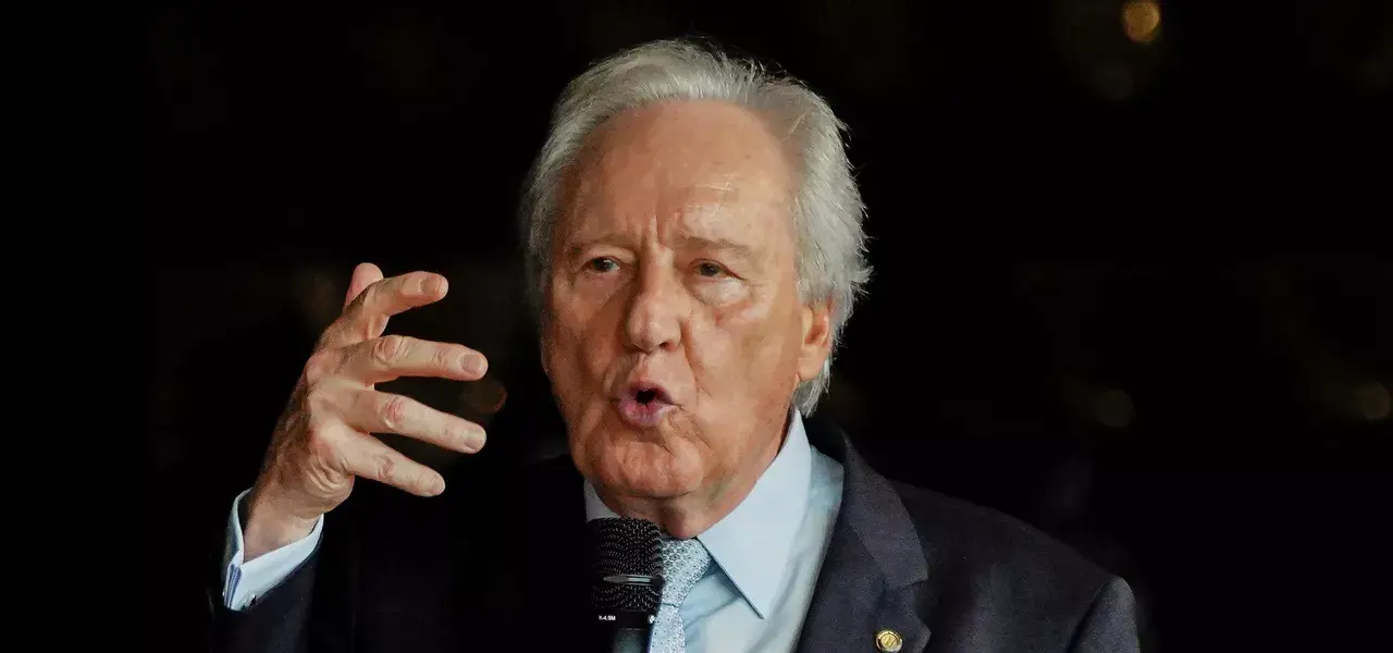 Lewandowski Reúne Governadores do Sul e Sudeste para Debater a PEC da Segurança Pública