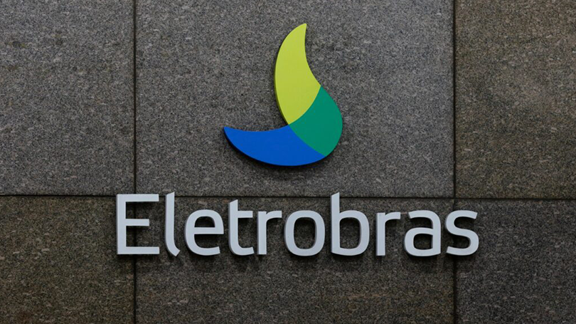 Eletrobras Se Prepara para Disputar Leilão de Capacidade com Novos Projetos Hidrelétricos