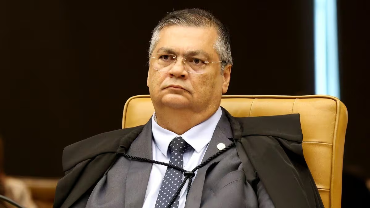Governador Flávio Dino Exige Clarificações sobre Emendas de Comissão ao Executivo e Legislativo