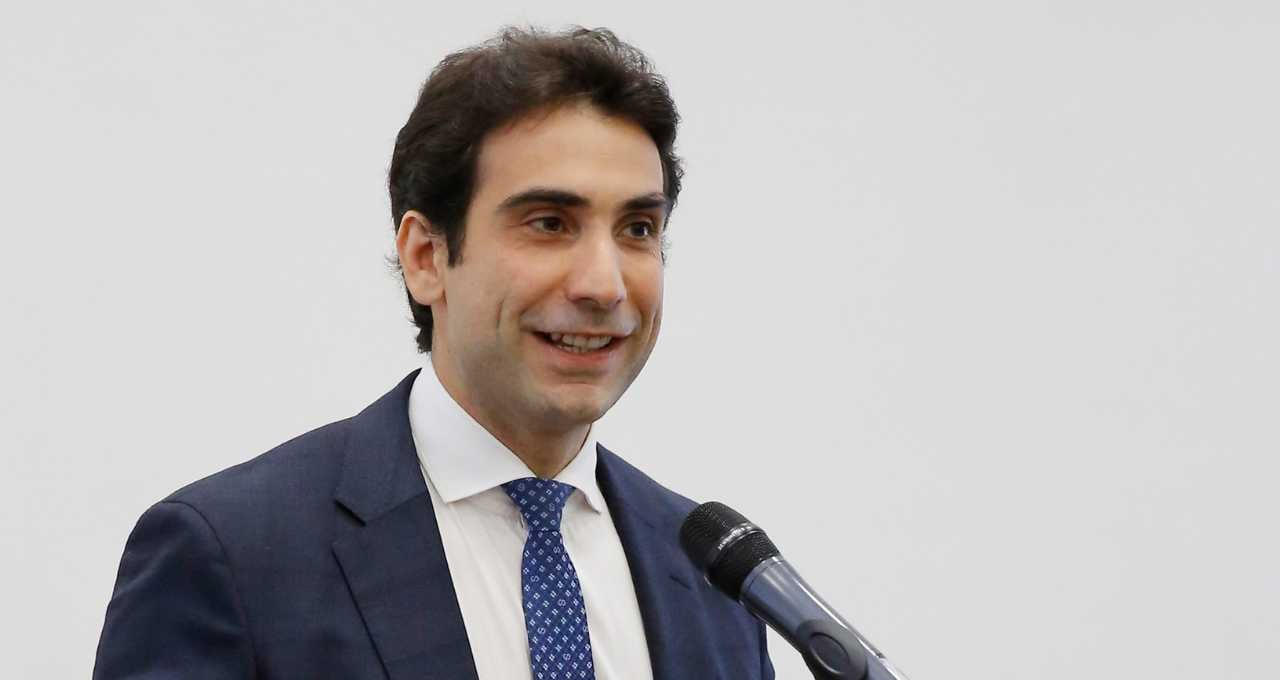 Galípolo Afirma que Drex Pode Avançar no Crédito com Garantias e Reduzir Spreads