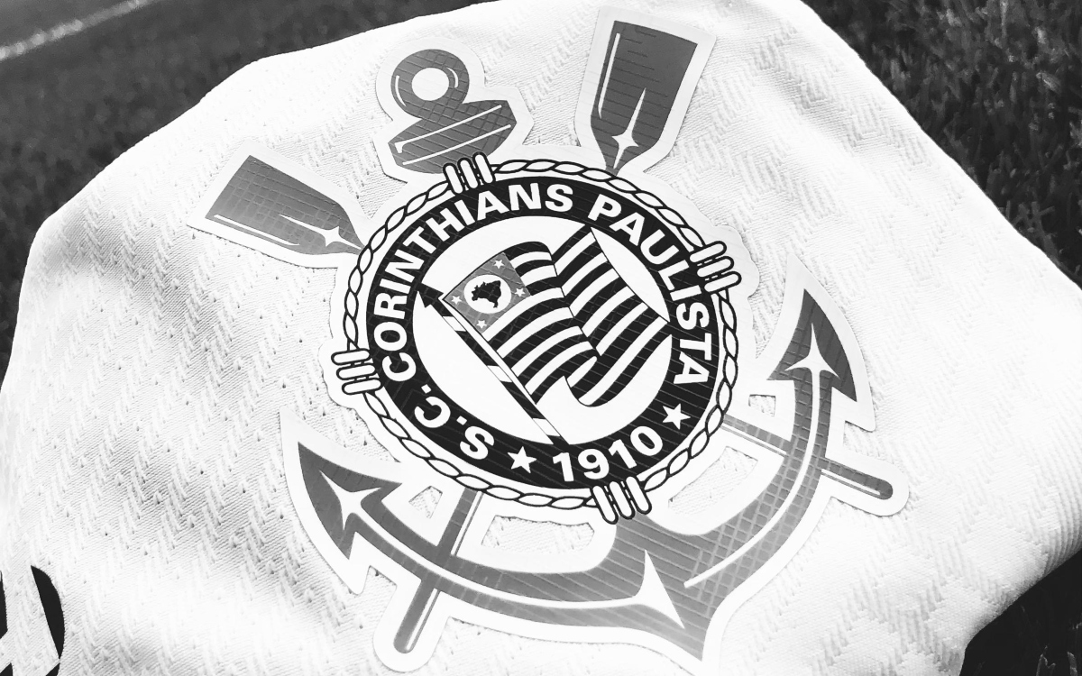 Corinthians no Brasileirão: Análise dos Jogos Restantes e Chances de Permanência na Série A