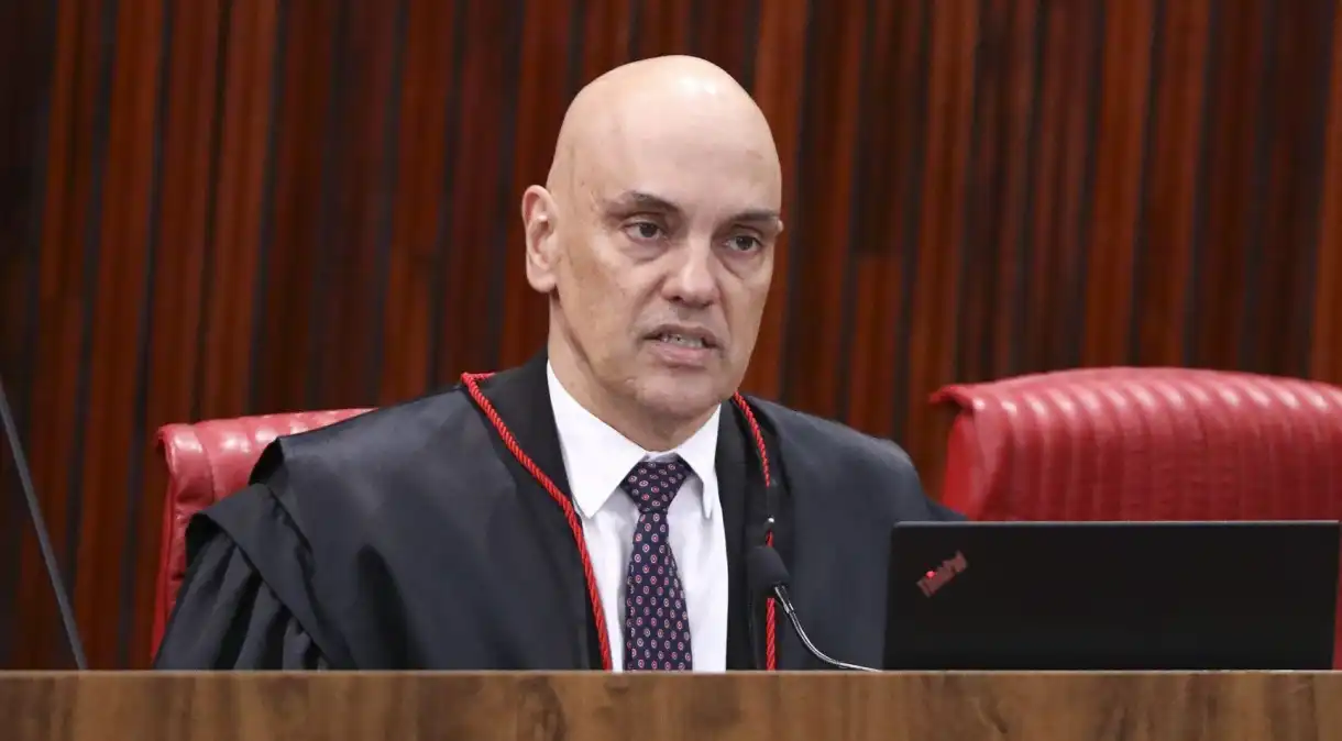 Petistas e Advogados do Prerrogativas Intensificam Defesa de Moraes Contra Tentativas de Impeachment