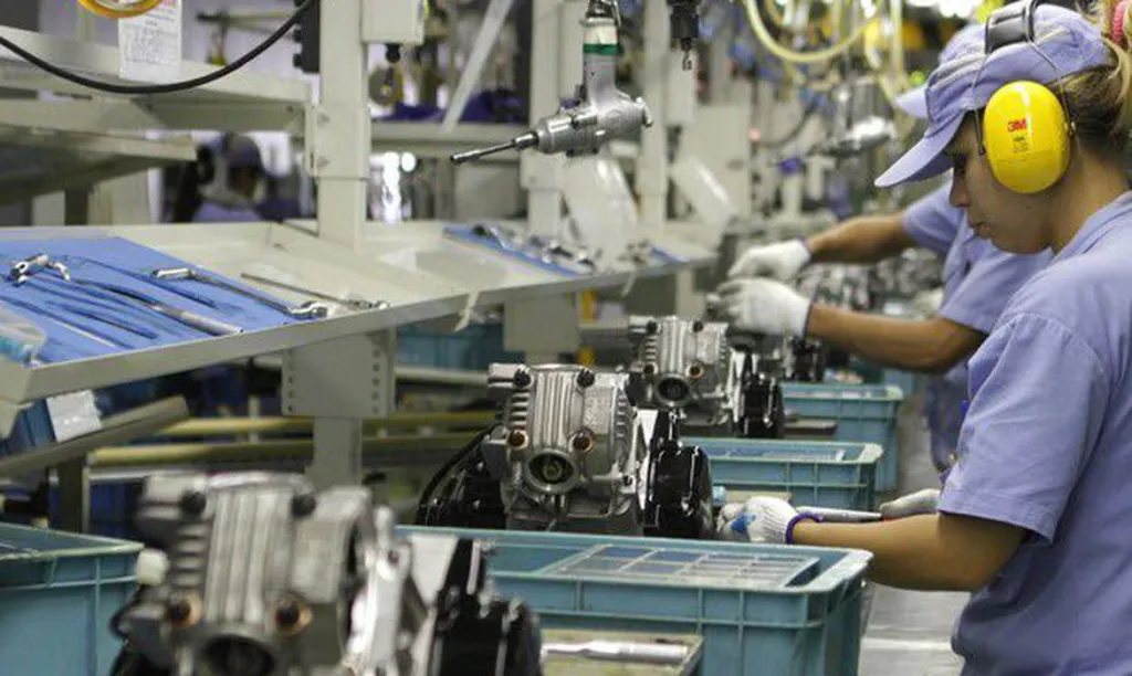 Novo Título Isento de IR para Financiamento da Indústria Pode Ser Lançado Ainda Este Ano