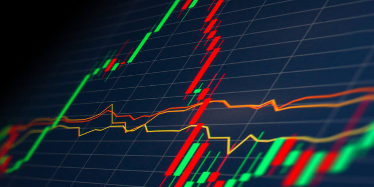 Bolsas Europeias Sobem com Dados Econômicos Positivos; Ações da Bavarian Nordic Disparam Após Alerta de Mpox