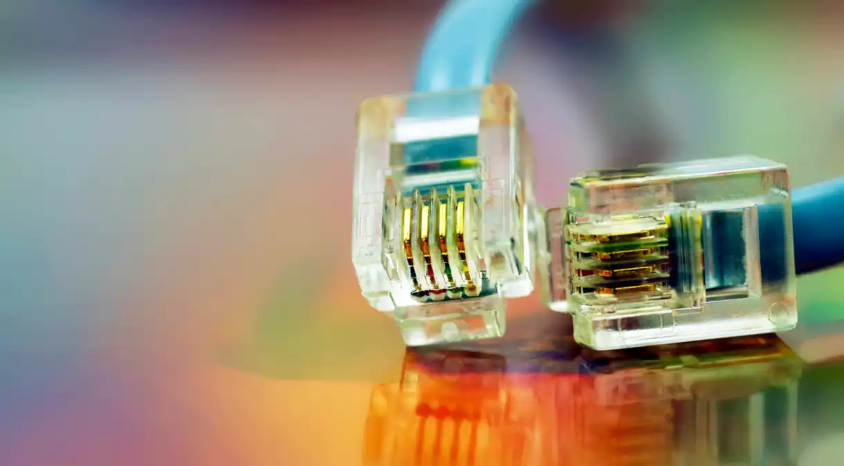 Decisão do STF Garante Lei que Obriga Provedores a Especificar Velocidade de Internet nas Contas