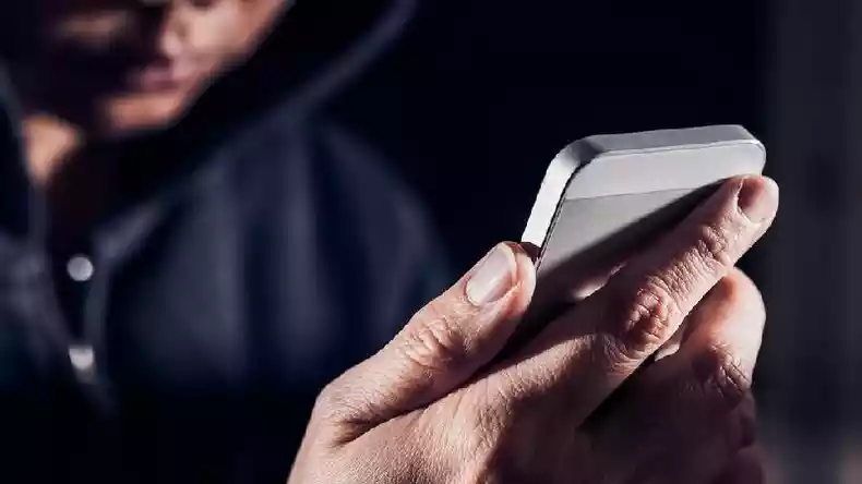 Ministério da Justiça Lança Protocolo Nacional para Recuperação de Celulares Roubados