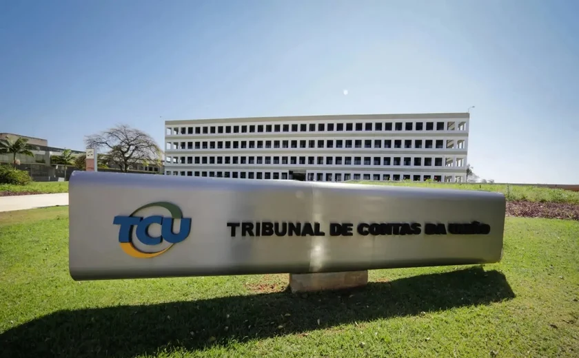 TCU Recomenda Reforço na Segurança Cibernética do Governo Após Novo Ataque Digital