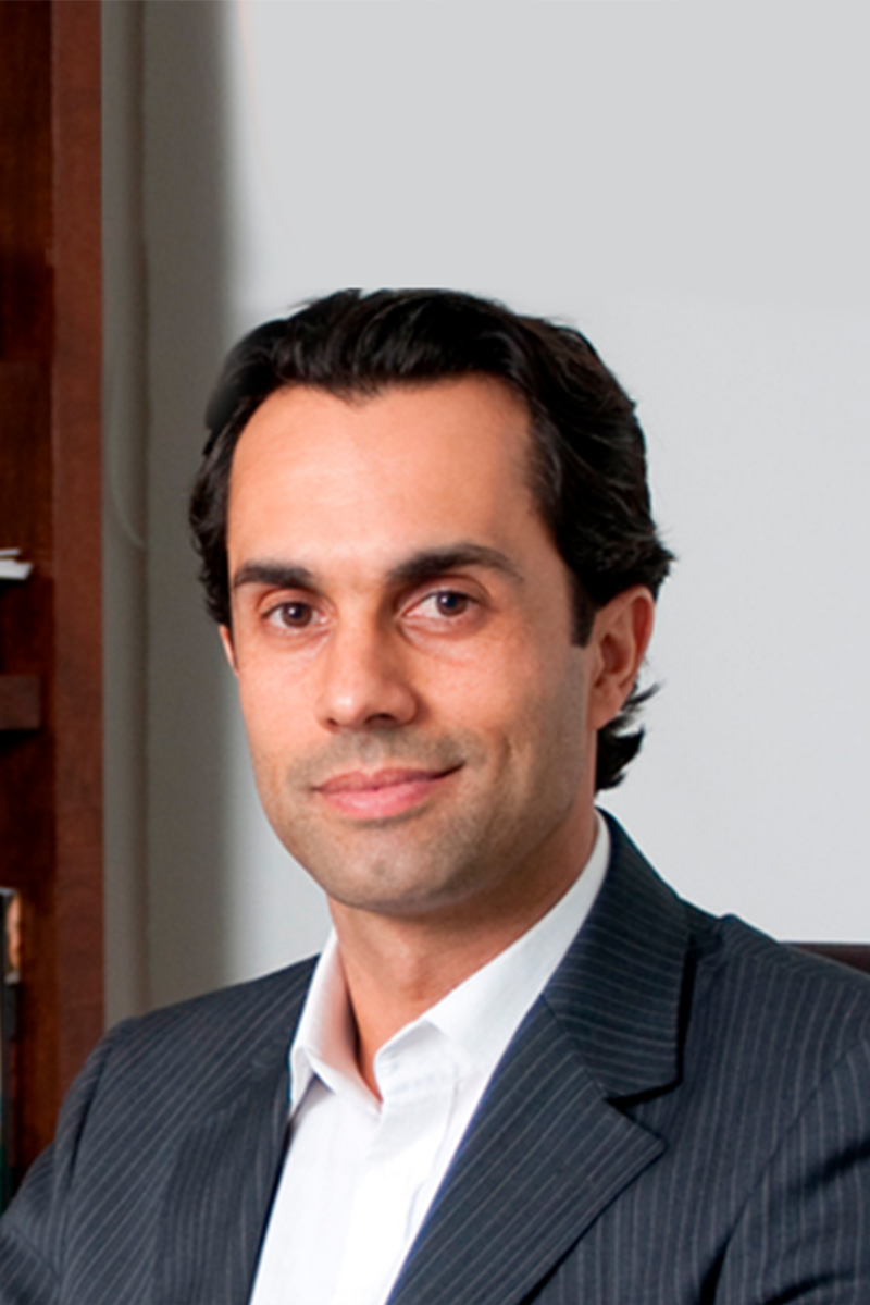 Técnica de Rejuvenescimento Facial Avançada: Dr. Gustavo Tilmann Explica os Detalhes