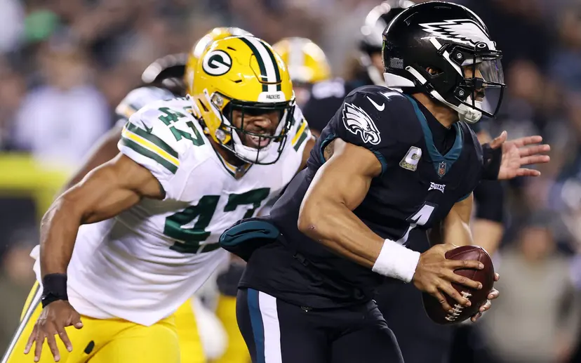 NFL em São Paulo: Evento Histórico Conquista Alta Audiência nos Estados Unidos