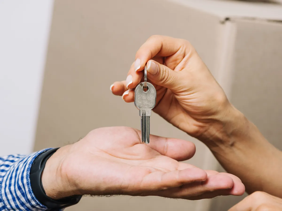 Valorização dos Imóveis Supera em Mais de Três Vezes a Inflação em Agosto, Segundo Pesquisa