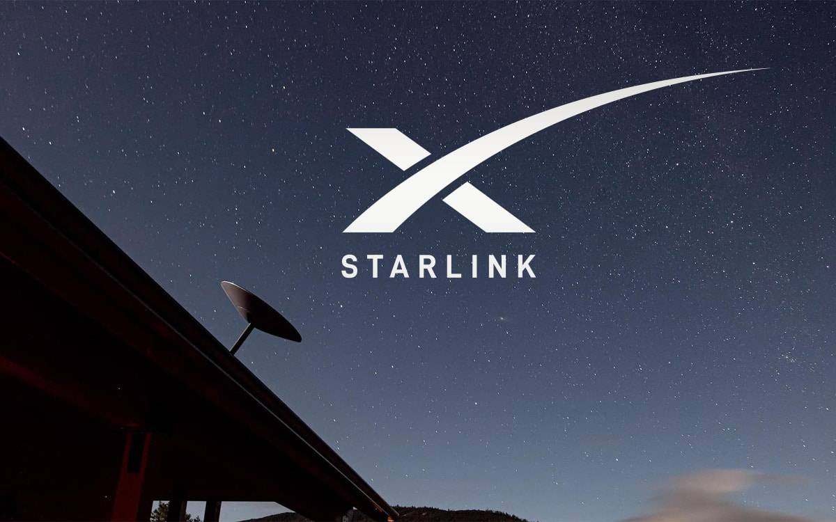 Starlink Reduz Operações Após Enfrentar Risco de Cassação de Licenças