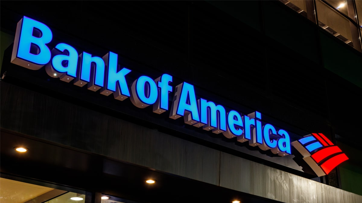 BofA Ajusta Perspectiva para Vale e Confirma Recomendação de Compra para Ações Brasileiras