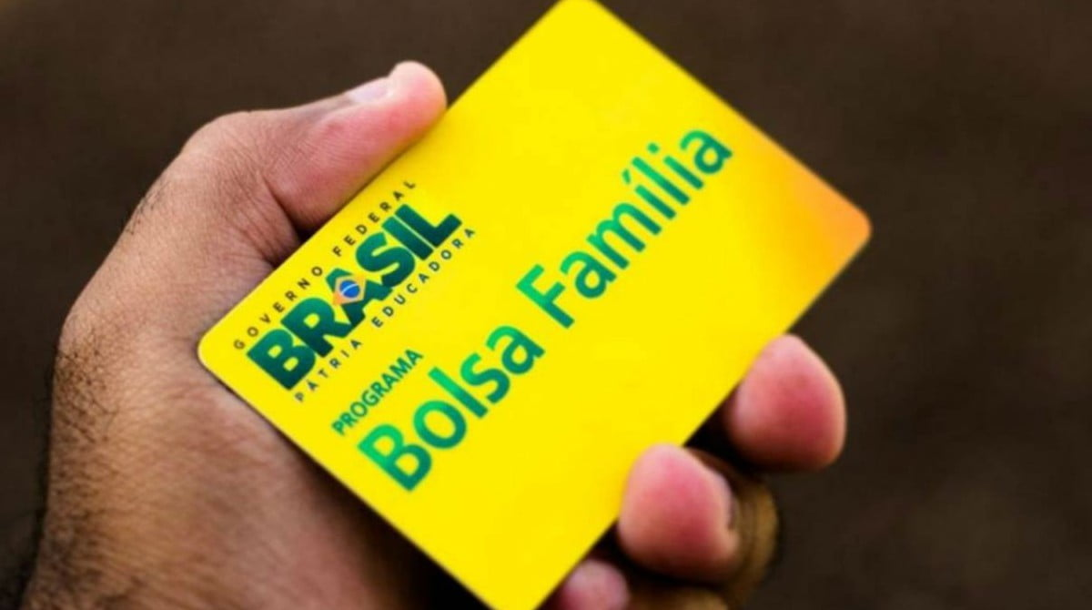 Tratamento para compulsão em jogos será oferecido a beneficiários do Bolsa Família, planeja governo