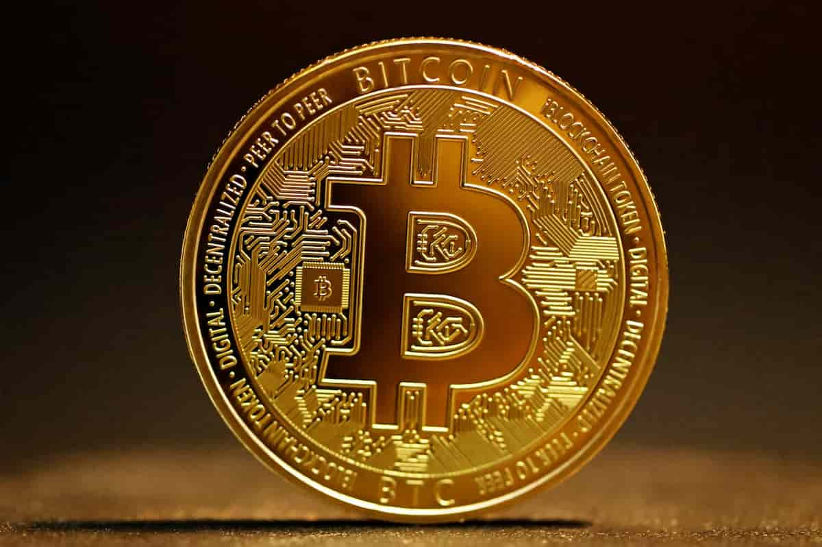 Rede Global de Stablecoin Lançada por Empresas de Criptomoedas como Robinhood e Kraken