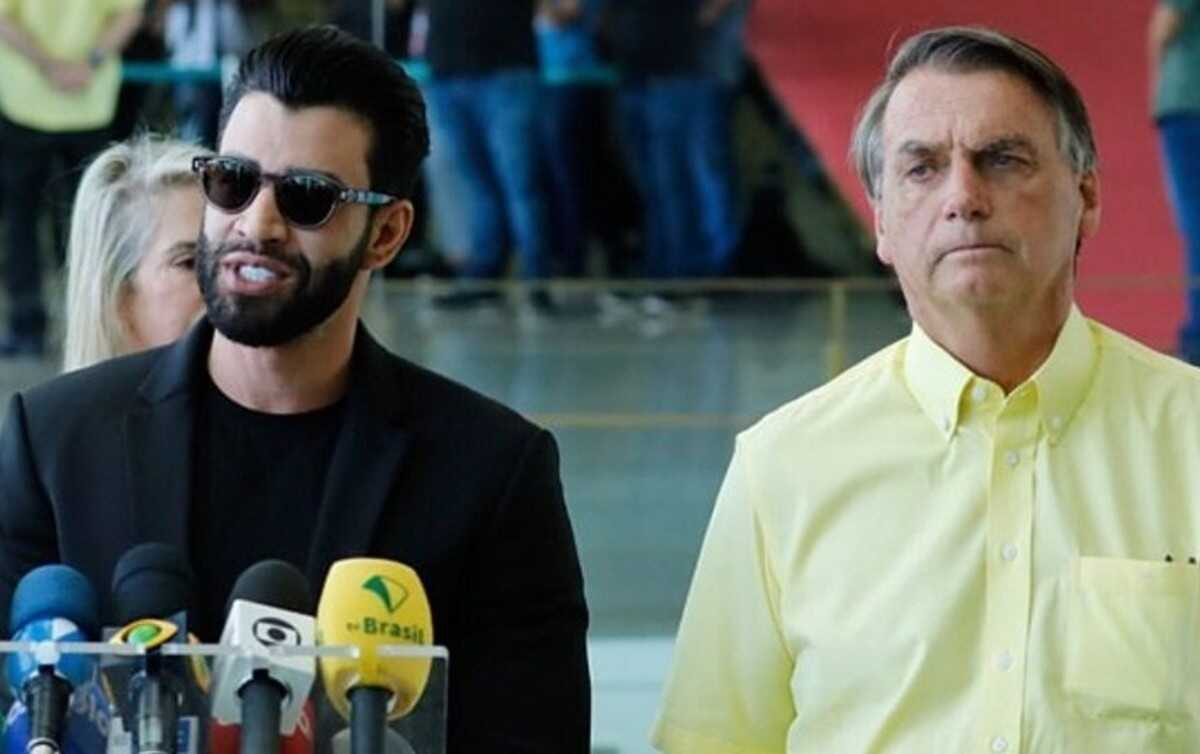 Acordos são firmados pela Petrobras para avaliar reaproveitamento de suas plataformas