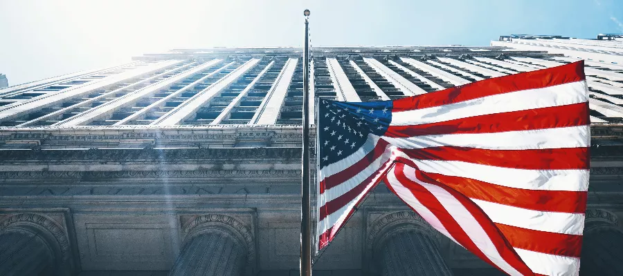 Após tarifas de Trump, China solicita debate na OMC sobre turbulência comercial