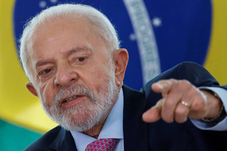 Câmeras corporais e uso da força reacendem debate sobre conduta da PM de São Paulo