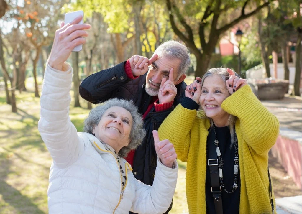 Vitaminas Ricas em Fibras: Uma Aliada no Controle do Açúcar no Sangue