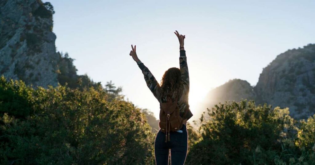 Dia Mundial da Saúde Mental: 10 dicas para cuidar da sua todos os dias