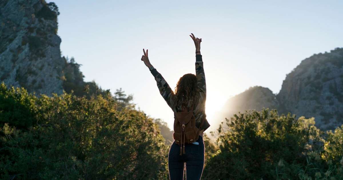 Dia Mundial da Saúde Mental: 10 dicas para cuidar da sua todos os dias