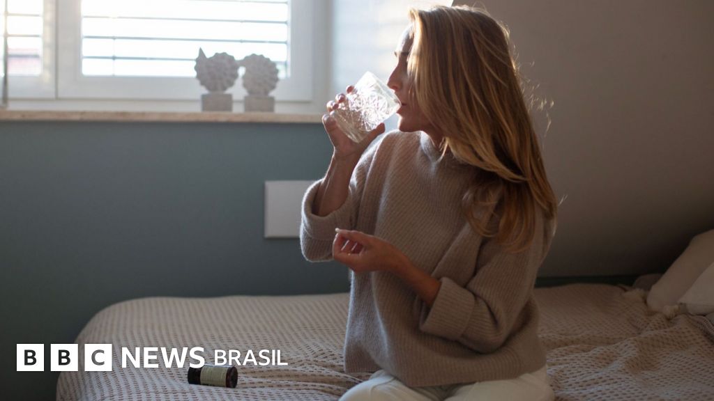 Menopausa: por que médicos dizem que o medo da terapia hormonal é maior que o risco real