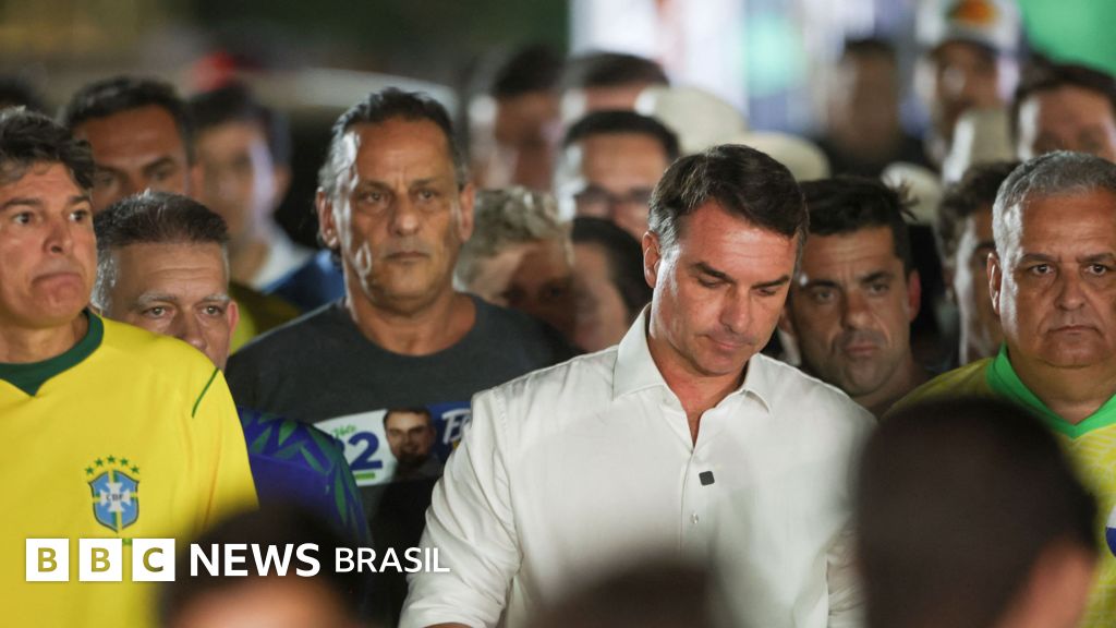 ‘Direita terá que decidir se desembarca do bolsonarismo’, diz pesquisador de Harvard