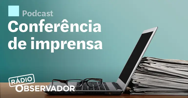 Amadeu Guerra extingue grupo antifraude para fundos da UE
