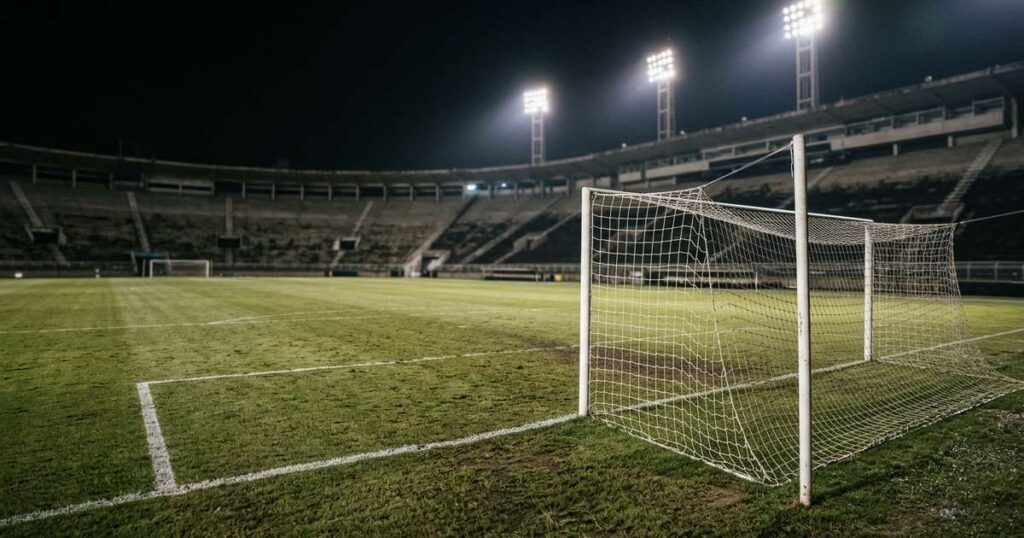 Brasil x Argentina: onde assistir, horário e escalações do duelo no futebol feminino
