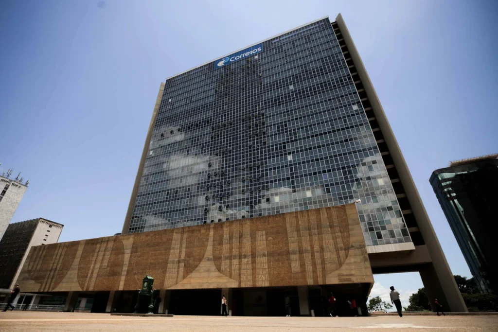 Estatais federais têm déficit de R$ 3,4 bilhões em setembro, diz BC