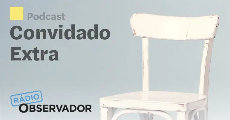 Hugo Cruz: “A democracia precisa da cultura e a cultura d...