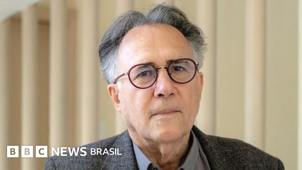 Projeto do fim da escala 6x1 será derrotado no Senado, mas virará último ativo eleitoral de Lula, avalia historiador