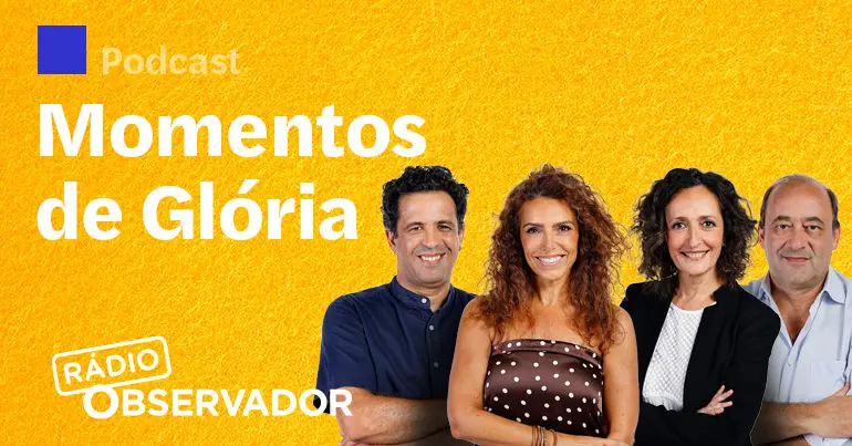 Entre revoluções e barracos na TV, a receita é dar carga