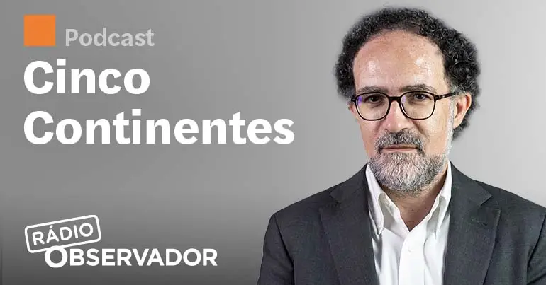 EUA traíram a Ucrânia? "Trump nunca mereceu confiança"