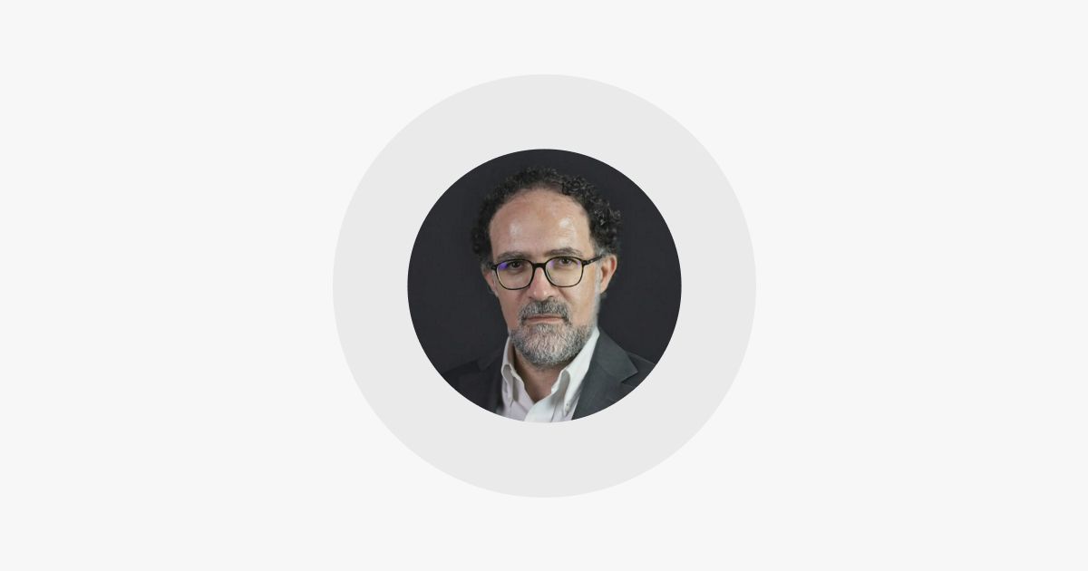 Mundo volátil: Brasil, Brexit e Kaliningrado