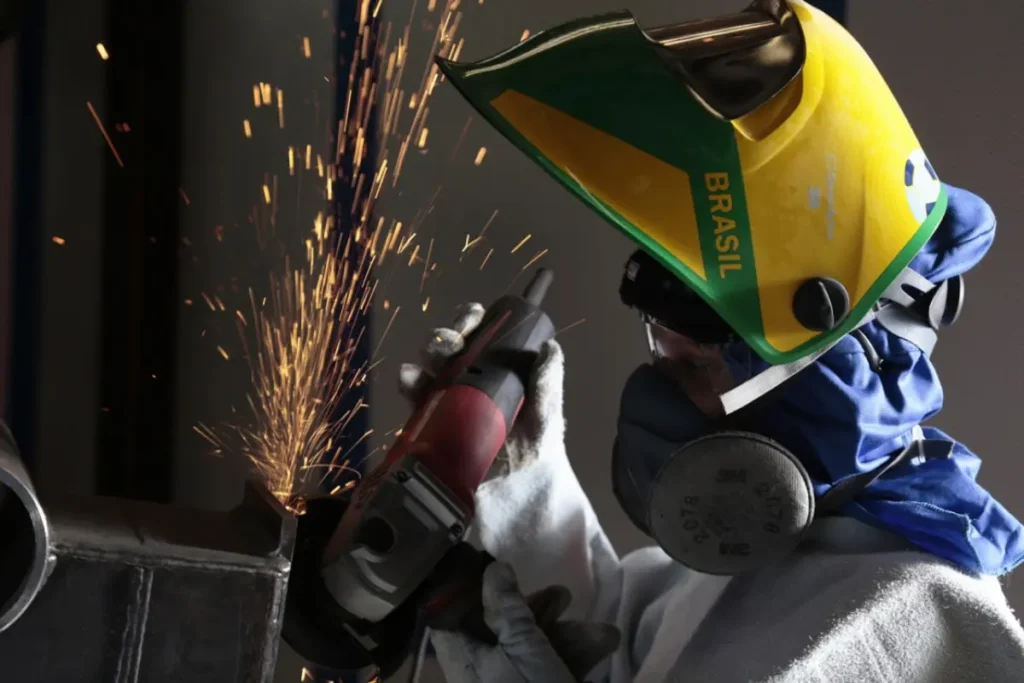 Petrobras e Banco do Brasil estão entre os melhores empregadores do mundo, diz Forbes