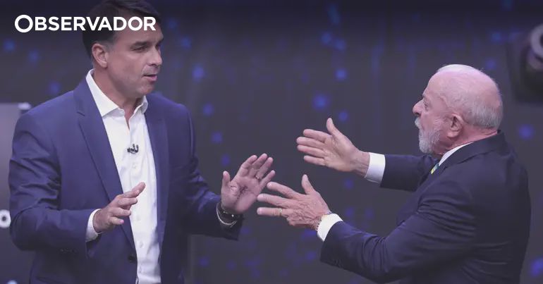 Bispos do Brasil pedem respeito pelas urnas na eleição