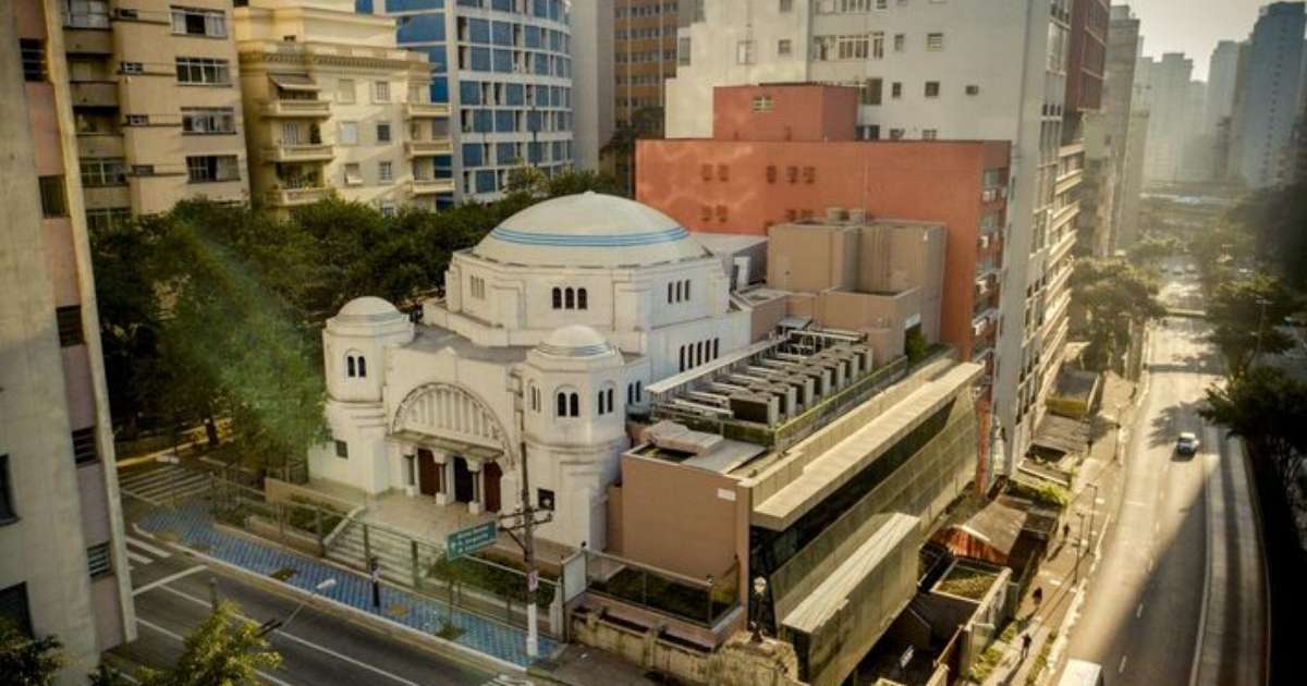 Festival Literário do Museu Judaico terá Nora Krug e Sarah Hurwitz em 2026; veja a programação