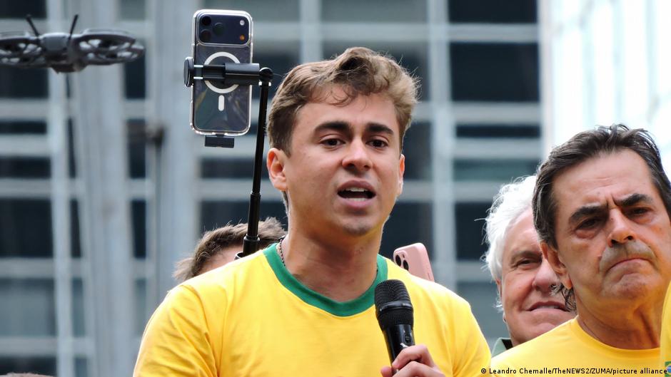 Deputados eleitos com votação recorde mostram força das redes sociais nas campanhas políticas
