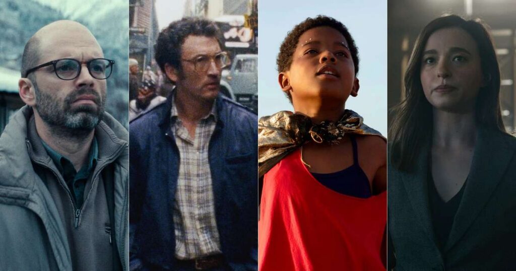 50ª Mostra de Cinema de São Paulo: Confira a cobertura completa de Rolling Stone Brasil