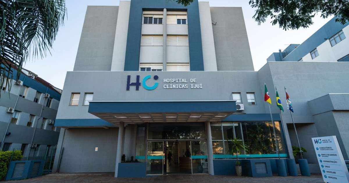 HCI participa de estudo internacional sobre câncer de próstata publicado no JAMA Internal Medicine